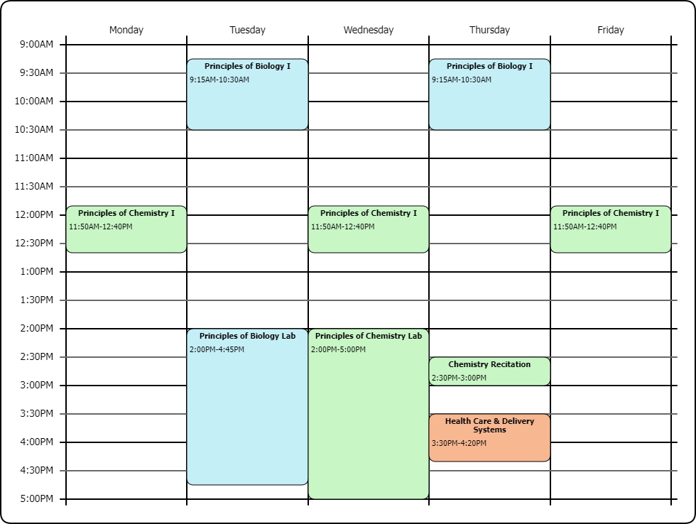 PMLC Schedule Image.png